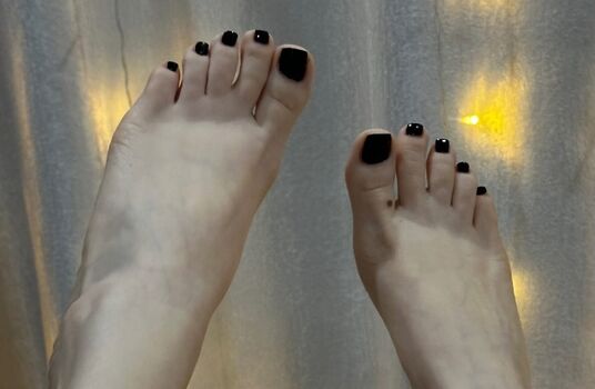 victoriya_ft2