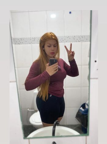 Victória