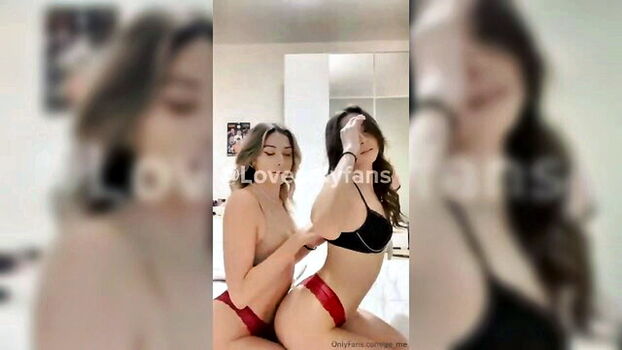 Video Riabellezza