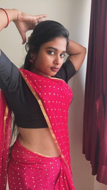 vidhyasakthivelofficial