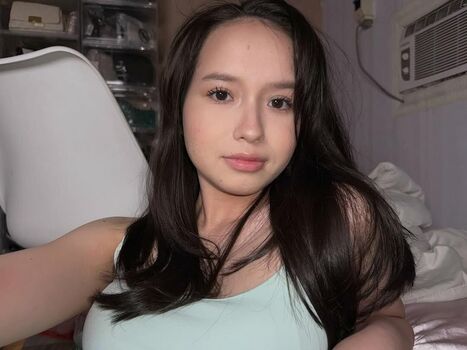 Vien Babina