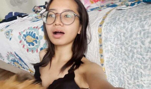 Vienna Iligan