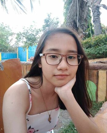 Vienna Iligan