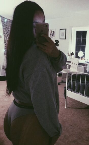 Vierrasie
