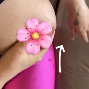Full leaked Vihh tube private onlyfans photo