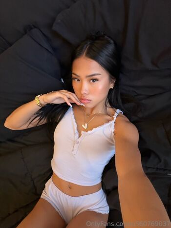 Vikkihayes