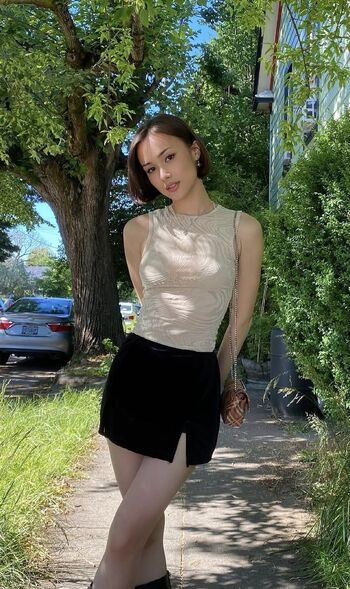 Vikkyboyce