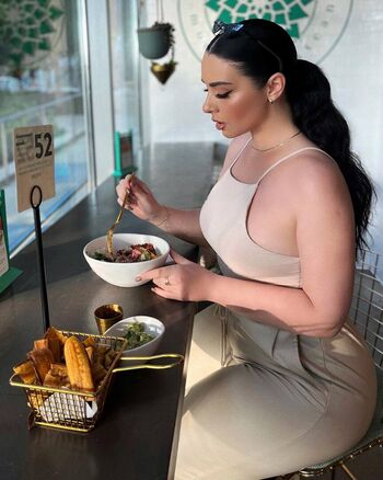 Full leaked Viktoria kay private onlyfans photo