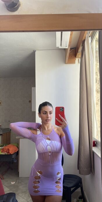 Viktoria