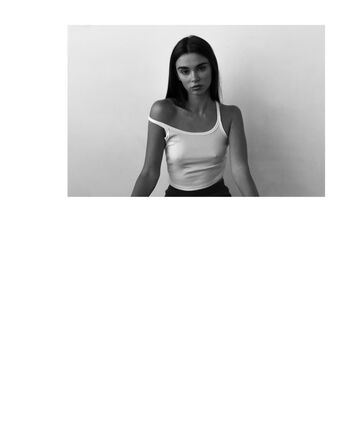 Full leaked Viktoriya yefimenko private onlyfans photo