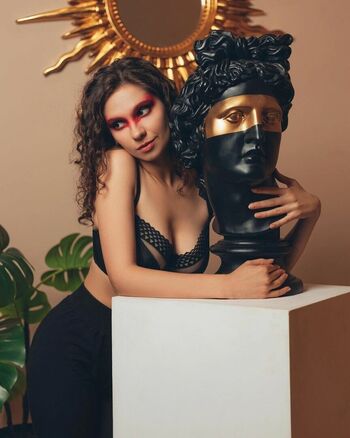 Vilena Sokolova