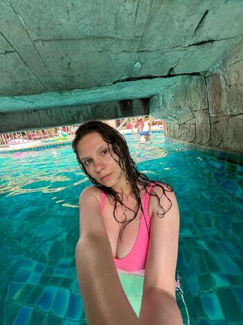 Full leaked Vilena sokolova private onlyfans photo