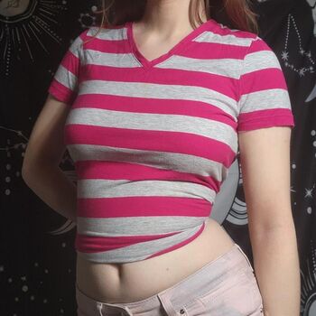 Full leaked Jill van hoof/ private onlyfans photo