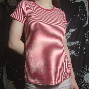 Full leaked Aika/ private onlyfans photo
