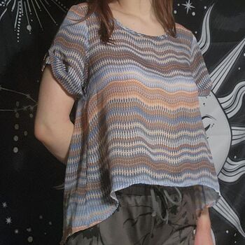Full leaked Saeom/ private onlyfans photo