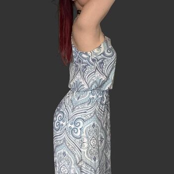 Full leaked Audri summerr/ private onlyfans photo