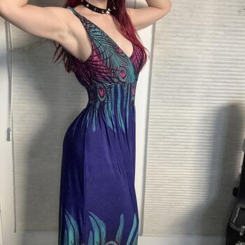 Full leaked Paigehenne private onlyfans photo