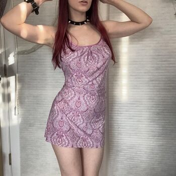 Full leaked Daly/ private onlyfans photo