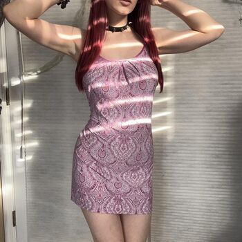 Full leaked Raica oliveira/ private onlyfans photo