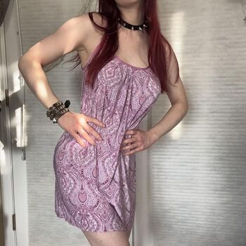 Full leaked Elizzle private onlyfans photo