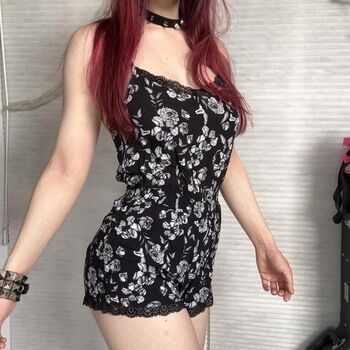 Full leaked Michela han/ private onlyfans photo