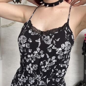 Full leaked Polina aurora/ private onlyfans photo