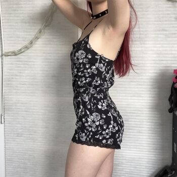 Full leaked Elainuwu/ private onlyfans photo
