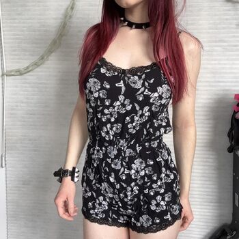 Full leaked Kayley gunner / private onlyfans photo