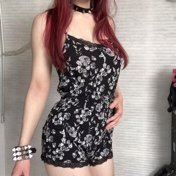 Full leaked Mazeethegoat/ private onlyfans photo