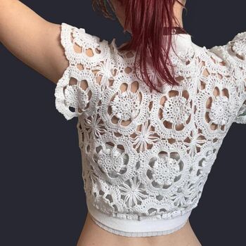 Full leaked Teacher gina/ private onlyfans photo