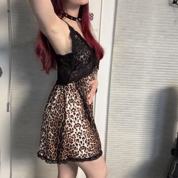 Full leaked Sarah estanislau / private onlyfans photo