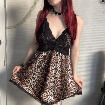 Full leaked Devin/ private onlyfans photo