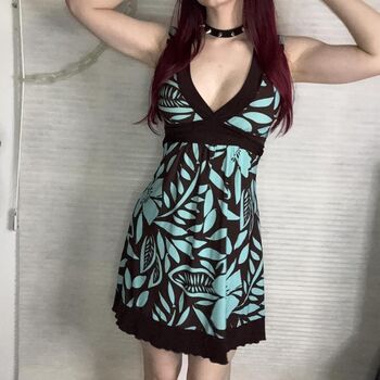 Full leaked Simonasimona/ private onlyfans photo