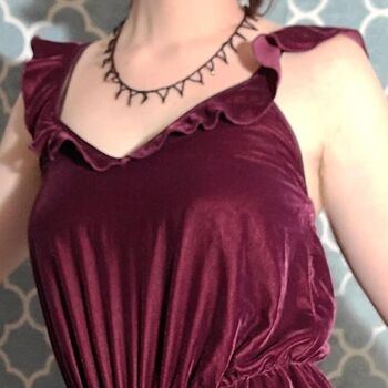Full leaked Bunnydollstella/ private onlyfans photo
