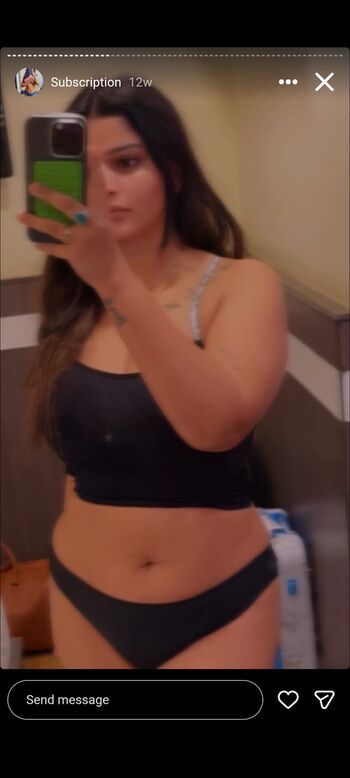 Vinni Chitara