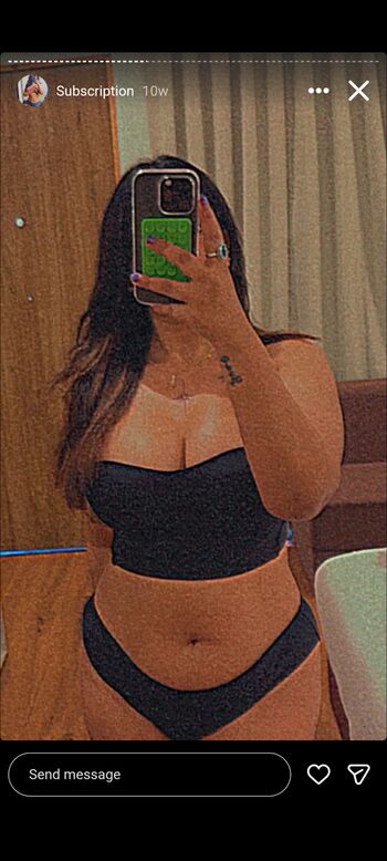 Vinni Chitara