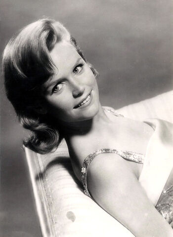 Vintage Sexy Celebs
