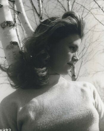 Vintage Sexy Celebs