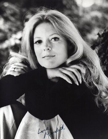 Vintage Sexy Celebs