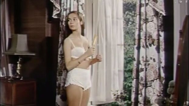 Vintage Sexy Celebs