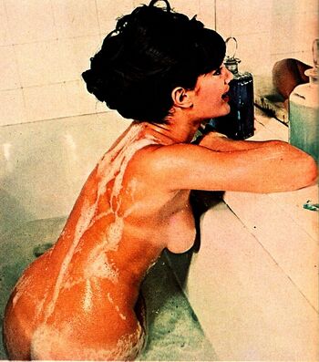 Vintage Starlets