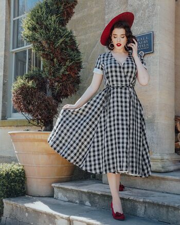 Vintage