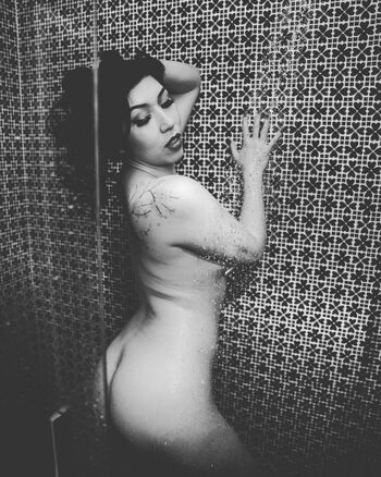 Full leaked Vintage page private onlyfans photo
