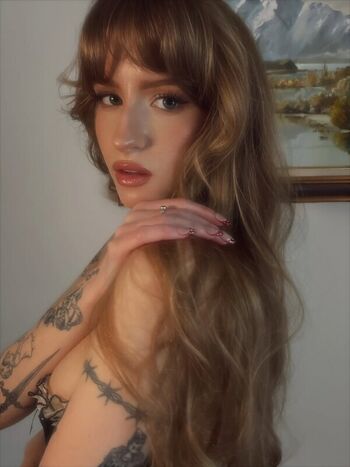 vintageswanmaiden
