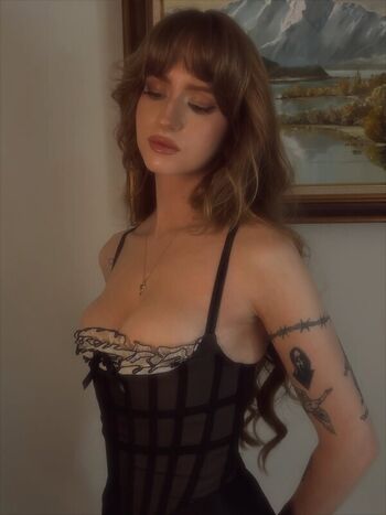 vintageswanmaiden