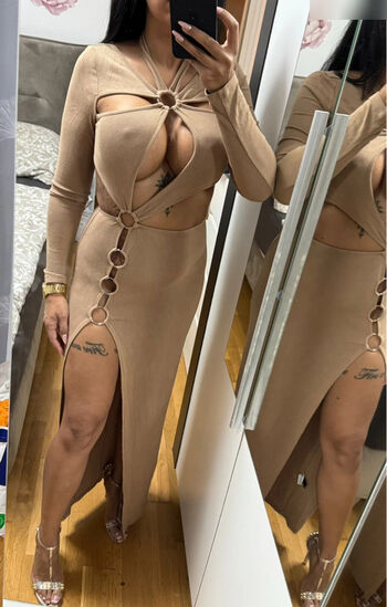 Vinted/eBay