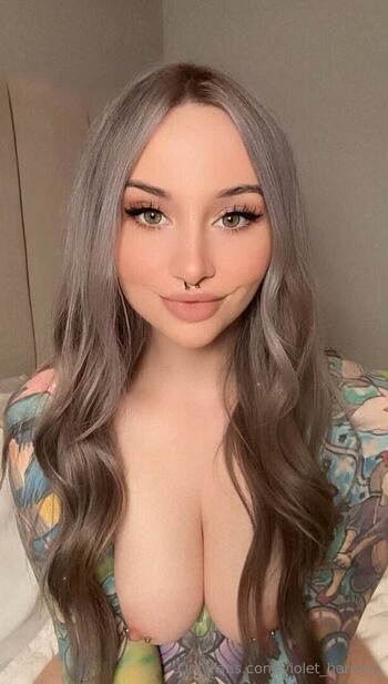 violet_harmon
