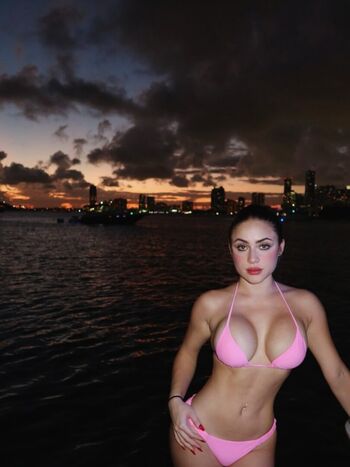 Violeta Chort
