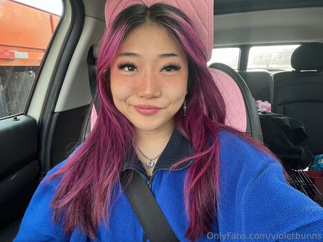 violetbunns