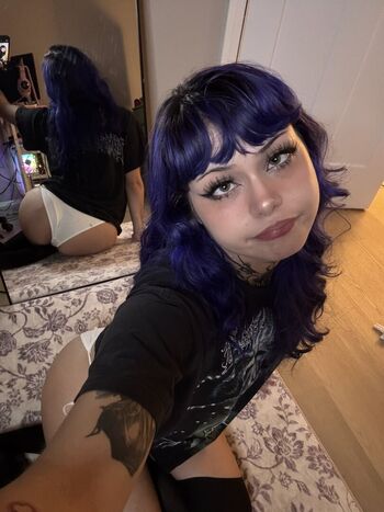 violetminds